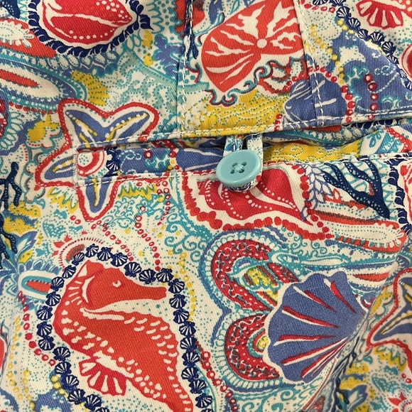 Talbots ladies shorts - Picture 6 of 10